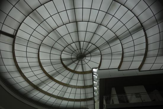 Musée d'art et d'histoire culturelle